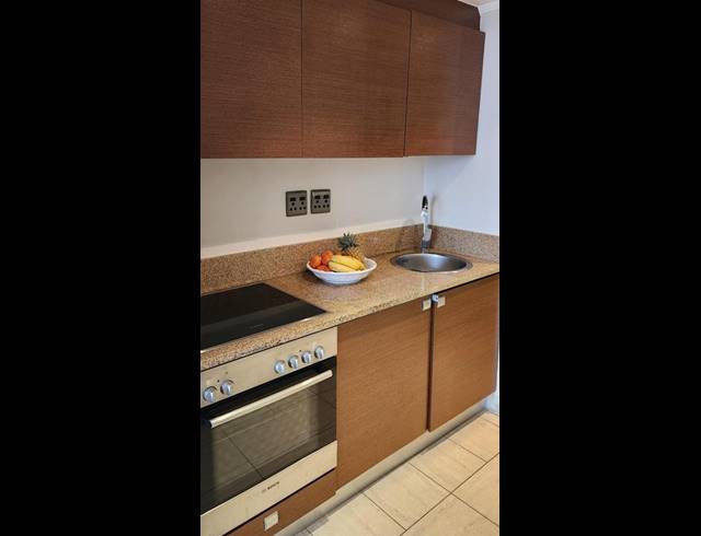 0 BEDROOM APARTMENT FOR SALE IN CAPE TOWN CITY CENTRE